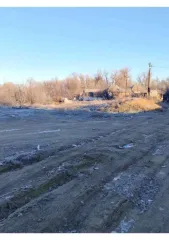 1/3 доли земельного участка 1002 кв.м., г. Ахтубинск, Астраханская область 1/3 доля в праве общей долевой собственности на земельный участок, площадь 1002 кв.м., назначение: земли населенных пунктов, адрес (местонахождение): Обл. Астраханская, р-н Ахтубинский, г. Ахтубинск, ул. Колхозная, дом 93…