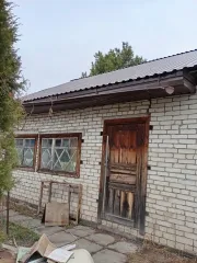 Земельный участок площадью 866 +/- 10 кв. м, категория земель: Земли населенных пунктов, разрешенное использование: Для садоводства, расположенный по адресу: Местоположение установлено относительно ориентира, расположенного в границах участка. Почтовый адрес ориентира: Курганская обл, г Курган, снт…