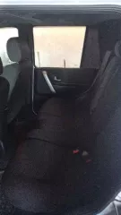 Легковой автомобиль ЛАНД РОВЕР FREELANDER 2005 г.в. Транспортное средство - легковой автомобиль ЛАНД РОВЕР FREELANDER, год выпуска - 2005, VIN SALLNABG25A499005, цвет - серебристый, ПТС - серия 63 ОА № 337830