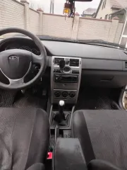 LADA Priora 2012 автомобиль марки LADA модель Priora 2012 г.в. VIN-номер XTA217020D0408754 ознакомление с имуществом осуществляется по месту его нахождения в рабочие дни по адресу: г. Ставрополь, по предварительному согласованию даты и времени с финансовым управляющим Жамботовым Александром…