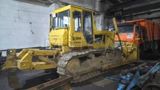 Uaz 390995 2013, трактор с бульдозерным оборудованием 2015, автогрейдер ДЗ-122 Б-6 2009, автогрейдер А-120.10020, ДЗ-180А, забайкальский край Uaz 390995; трактор с бульдозерным и рыхлительным оборудованием; автогрейдер ДЗ-122 Б-6; автогрейдер А-120.10020; ДЗ-180А, еще Uaz 390995; трактор с…