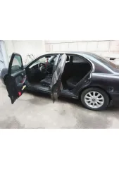 Hyundai Sonata 2007 Легковой автомобиль марки: HYUNDAI, модель: Sonata, год выпуска: 2007 г., идентификационный номер (VIN): X7MEN41FP7M027364 адрес местонахождения: г. Нижний Новгород, ул. Коминтерна, д. 22. Номер должника: +7 910 380 6998
Номер владельца (супруга): +7 910 882 5751
Эл. почта…