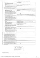 Земельный участок 477 кв.м и дом 66.1 кв.м, Тюмень. Кадастровый номер участка: 72:17:1311006:590, здания: 72:17:1311006:1180. Расположен в г. Тюмень, СНТ "Радуга", ул. Васильковая, д. 208. Рег.№ 72-010423. Назначение участка: земли населенных пунктов, для садоводства и огородничества. Назначение…