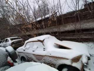 Транспортные средства (согласно описанию) 1. HYUNDAI SOLARIS, Год выпуска: 2021, г/н У374АТ18, Идентификационный номер (VIN): Z94K241CBMR277203, Номер кузова (кабины): Z94K241CBMR277203, Цвет кузова: ЧЕРНЫЙ, Рабочий объем (см³): 1591, Мощность (кВт/л.с.): 90.2/122.6. Тип транспортного средства…