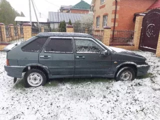Единый лот - 7 транспортных средств:  1.Автомобиль марки "ВАЗ-21150" VIN0 XTA21150064135163 с гос. рег.знаком А690ВР 21 (21-004096-1) – 1 шт.2.автомобиль, Лада-211440, с государственным регистрационным знаком О 506 КН 116 рус, 2011 года выпуска(VIN XTA211440B5038400) (21-004608-1) – 1 шт.  полное…