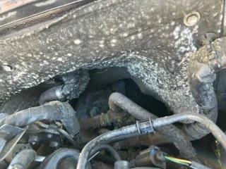 Audi A4, 2013 AUDI A4, 2013 года, 170 лс, 222324 км, АКПП еще AUDI A4, 2013 года, 170 лс, 222324 км, АКПП еще AUDI A4, 2013, VIN: WAUZZZ8K5EA033033