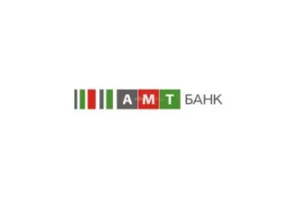 Права требования к Сладковой Наталье Александровне, сумма долга 27 900 890,58 руб., КД Р/03/08/6256 от 16.05.2008, решение Балаковского районного суда Саратовской области от 18.09.2023 по делу 2-2132/2023, апелляционное определение Саратовского областного суда от 16.04.2024 по делу 33-2553/2024…
