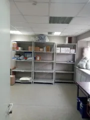 Помещение 41,8 кв. м, Брянская область, г. Брянск, ул. Пушкина, д. 11, пом. 3 Объект аренды, площадь 41,8 кв. м, номера на поэтажном плане: этаж 1, пом. 9, 10, адрес (местонахождение) объекта: Брянская область, г. Брянск, ул. Пушкина, д 11, пом. 3