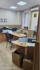 Нежилые помещения; назначение: нежилое; этаж №1, 2, 3; кадастровый номер: 67:27:0030902:59; площадь 1055 кв.м., расположенные по адресу: Смоленская область, г. Смоленск, ул. Шевченко, д.86. Ипотека в силу закона, № 67:27:0030902:59-67/056/2022-5 от 26.01.2022. Ипотека №…