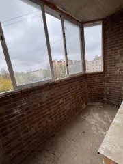 Квартира 65,4 кв. м, Московская область, жилое помещение (наименование: квартира), площадь 65,4 кв. м, этаж № 4, кадастровый номер: 50:49:0010103:2396, Московская область, г. Звенигород, кв-л Маяковского, д. 19а, кв. 15. В соответствии с выпиской из домовой книги от 13.04.2026, зарегистрированные…