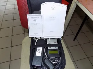 Компьютерное оборудование, офисная техника, оргтехника комплектующие