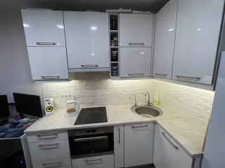 Жилое помещение, кадастровый номер 47:07:0722001:50189, площадь: 24.6 кв.м.
Адрес: Ленинградская обл., р-н Всеволожский, г. Мурино, б-р Петровский, д. 12, корп. 2, кв. 475