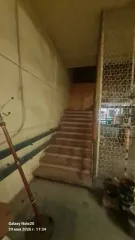 233/1000 доли здания в Ярославской обл. еще нежилое помещение  здание блока вспомогательных цехов  по адресу: Ярославская область, г. Рыбинск, 1 я Выборгская улица, д. 50, с кадастровым номером 76:20:100523:20, принадлежащего на праве общей долевой собственности Обществу с ограниченной…