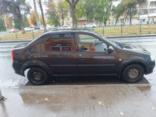 Renault Logan 2012, легковой автомобиль марки RENAULT, модели Logan, год выпуска 2012, кузов № X7LLSRB2HCH541446, идентификационный номер (VIN) X7LLSRB2HCH541446. Ознакомиться с имуществом по предварительной договоренности по тел. 89879470914, а также направив запрос на адрес электронной почты…