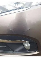 ЛАДА 219110 ГРАНТА 2019, VIN: XTA219110L0344843, государственный номер К163ЕМ164.