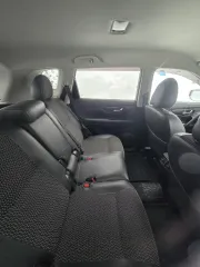 Nissan X-Trail 2016 автомобиль марка: NISSAN, модель: X-Trail,год выпуска: 2016 г., идентификационный номер (VIN): Z8NTANT32ES031119 по всем вопросам и для согласования осмотра необходимо обращаться по адресу электронной почты tencvetlana6@yandex.ru
