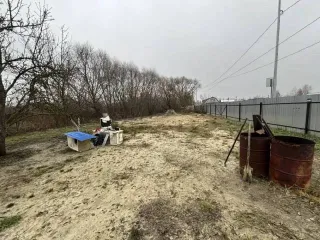 Дом 34,9 кв.м. и земельный участок 1060 кв.м. Московская обл. Жилой дом, площадь: 34,9кв.м., кадастровый номер: 50:25:0030119:727, и земельный участок , площадь: 1 060кв.м., кадастровый номер: 50:25:0030119:1224, Категория земель: Земли населенных пунктов, Вид разрешённого использования: Для…