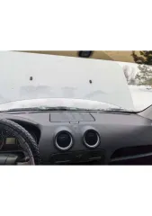 Ford Fusion 2007 года, 80 лс, 282791 км. Автомобиль легковой, марка: FORD, модель: FUSION, VIN: WF0UXXGAJU7J25770, гос. рег. номер: К348ХН71, год изготовления: 2007 техническое состояние имущества: ТС не на ходу, двигатель новый, в ПТС не вписан