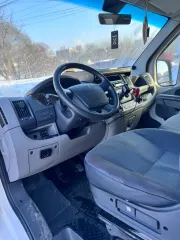 Peugeot Boxer 2011, автомобиль марки PEUGEOT Boxer, год выпуска 2011 г., идентификационный номер (VIN) VF3YCBMFC120091011, находится в залоге у ПАО Банк ВТБ. На имущество наложены ограничения в виде запрета на регистрационные действия. Имущество имеет следующие недостатки: двигатель требует…