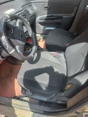 Kia Rio 2010, автомобиль марки KIA модель Rio 2010 г.в., VIN-номер XWEDH411AB0008159. Ознакомление с регламентом проведения торгов, проектом договора купли-продажи имущества, выдача бланков договора о задатке, ознакомление с характеристиками и документацией осуществляется предварительно записавшись…