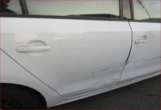 Volkswagen Jetta, 2017 года, 125 лс, АКПП, модель Jetta, VIN XW8ZZZ16ZHN903121