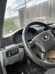 Peugeot 3008 2014 года, VIN Z783009A1E0017193. Местоположение: Свердловская область, село Кочневское, Белоярский муниципальный округ, улица Ленина, 168. У автомобиля был неисправен двигатель, был снят для дальнейшего ремонта, он оказался неремонтопригоден, двигатель и запчасти находятся в кузове…