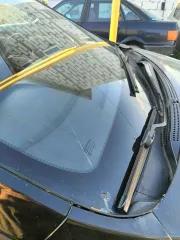 KIA Rio, 2012, автомобиль марки KIA модель Rio 2012 г.в., VIN-номер Z94CB41BBDR072230. Получить дополнительную информацию, ознакомиться с порядком ознакомления с лотом, документами и условиями проведения торгов можно по адресу: г. Ульяновск, ул. Дворцовая, д. 7 А, по предварительной записи по тел…