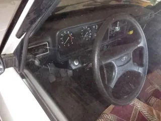 ВАЗ 2107 2011 ваз 2107, 2011 года, 72 лс, 70174 км еще ваз 2107, 2011 года, 72 лс, 70174 км еще автомобиль LADA 210740, 2011 г.в., VIN XTA210740B3104782, гос. номер Е531ОВ122