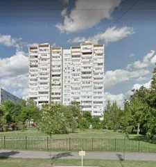1/12 доля в праве общей долевой собственности на квартиру пл.53,7кв.м по адресу: Российская Федерация, город Москва, вн.тер.г. муниципальный округ Бирюлево Западное, улица Медынская, дом 11, квартира 64, к/н 77:05:0009003:12478 1/12 доля в праве общей долевой собственности на квартиру пл.53,7кв.м…