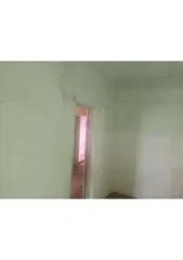 1/4 доли дома и участка, Саратовская обл., Новоалександровка: 1/4 доля дома и 1/4 доля земельного участка в Саратовской обл., еще 1/4 доля дома и 1/4 доля земельного участка в Саратовской обл., еще 1/4 доля в праве на жилое здание, площадь: 101,6 кв.м., кадастровый номер: 64:01:060202:81, и 1/4…
