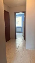 Квартира 49.2 м² Санкт-Петербург, п. Шушары, ш. Московское, д. 272, литера А, кв. 27