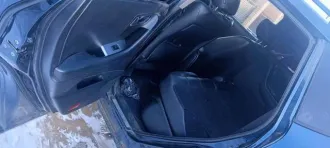 Nissan Murano, 2007 года, 234 лс, 230000 км, идентификационный номер (VIN): JN1TANZ50U0100333, год выпуска: 2007, гос.номер Е813КС138, имущество является предметом залога АО «T-Bank», имеются дефекты: Двигатель - неисправен (разобран). Вариатор - "пинается", слабое давление в системе. Раздатка -…