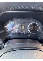 Chery Tiggo 4 Pro, 2023 года, 112 л.с., 57631 км, АКПП. Автомобиль легковой, марка: CHERY, модель: TIGGO4 PRO, VIN: LVVDB21B9PD992865, гос. рег. номер: С304НК716, год изготовления: 2023.