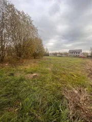 Земельный участок 1026 м2 Московская область площадью 1 026 м2 расположен по адресу: Московская обл Раменский р-н СП Ганусовское в районе д Малышево кадастровый номер 50:23:0040856:431 Земли сельскохозяйственного назначения Для дачного строительства с правом возведения жилого дома с правом…