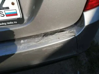 Lada Granta, 2021 года, 87 лс, 100000 км еще Ид.№  VIN  : XTA219440N0202362 Марка, модель ТС : LADA GRANTA Категория ТС : B Год изготовления ТС : 2021 Модель, № двигателя : 11182 6964598 Кузов  кабина, прицеп  : XTA219440N0202362 ПТС № : 164301040166340 Макс. масса : 1560