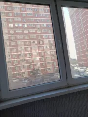 Квартира, 53,8 кв.м, Краснодарский край, 2-х комнатная квартира, расположенная по адресу: Российская Федерация, Краснодарский край, городской округ город Краснодар, город Краснодар, ул. Западный Обход, д. 39/2, корп. 4, кв. 244. Количество комнат 2, общая площадь 53.80 кв.м., этаж 2, кадастровый…