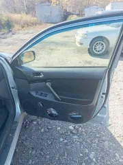 Toyota Allion, 2002, 109 л.с., 444000 км, АКПП. Транспортное средство - Легковой автомобиль, Toyota Allion, 2002 года выпуска, грз: В462СТ27, модель, номер двигателя: 1NZ A365895, мощность двигателя: 109 л.с., рабочий объем двигателя: 1496 куб.см., номер кузова: NZT2400005791, цвет кузова: голубой…