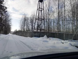 Земельный участок, общая пл. 78 000 кв.м., кад. № 69:15:0000020:178. Категория земель: земли особо охраняемых территорий и объектов, разрешенное использование: для использования в рекреационных целях. Местоположение установлено относительно ориентира, расположенного в границах участка. Почтовый…