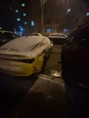 Renault SR, 2009. Автомобиль марки: Renault, модель: SR, год выпуска: 2009 г., идентификационный номер (VIN): X7LLSRABH9H216586, кузов № X7LLSRABH9H216586 — в рабочие дни с 14.00 ч до 16.00 ч по местному времени, предварительно созвонившись с финансовым управляющим по тел.: 8 993 044-22-21 или…