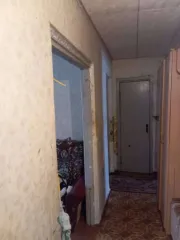 1/5 доля квартиры, 61.8 кв.м., Оренбургская обл., назначение: Жилое, этаж: 2, адрес (местонахождение): Россия, обл Оренбургская, р-н Оренбургский, п Юный, ул Чернова, дом 21, квартира 10, кадастровый (условный) номер: 56:21:0502002:707.