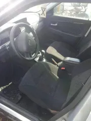 Lada Priora, 2014, 106,1 лс, 107000 км, XTA217250E0264271. На ходу или нет - неизвестно, пробег 107 тыс. Техническое состояние удовлетворительное. Более подробное техническое состояние выясняйте самостоятельно в ходе осмотра. Организатор торгов нюансами технического состояния не владеет.