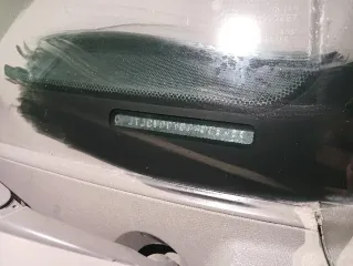 Lexus LX450D 2018 года выпуска, VIN JTJCV00W004009466. Адрес: Москва, Дмитровский проезд, д.1. В отношении имущества могут иметься сведения о наличии существующих ограничений (обременений). Заявитель обязан самостоятельно ознакомиться с имуществом и имеющимися документами, в том числе о наличии…