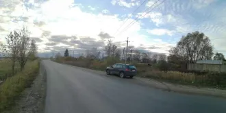 <p>Земельный участок, площадью 2500 +/  10,07 кв. м., расположенный по адресу: Российская Федерация, Ярославская область, м.р н Ярославский, д Ченцы, д. 14, кадастровый номер 76:17:202801:56, и нежилое здание, общ. площадью 270.1 кв. м., расположенное по адресу: Российская Федерация, Ярославская…
