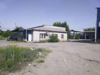 Нежилое помещение площадью 353,9 кв.м, кадастровый номер 36:34:0307023:1471, расположенное по адресу: Воронежская обл., г. Воронеж, ул. Ростовская, д.26, пом.1, находящееся в залоге Sberbank.