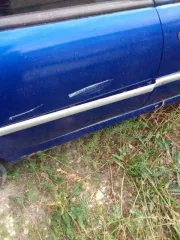 Renault Laguna 1999, 113 л.с., 369624 км, АКПП. Транспортное средство, Renault Laguna 2.0 16V, марка: Renault, модель: Laguna 2.0 16V, год изготовления: 1999, цвет: темно-синий, VIN: VF1B56U0G19957459, ПТС: 64УК 440661 от 13.05.2011, г/н: Р525ХО64, модель двигателя: F3RK, тип двигателя: бензиновый…