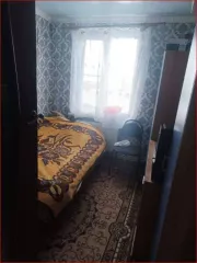 Доли в жилом доме 112,9 кв.м и земельном участке 3901 кв.м, Красноярский край: 1/5 доля дома и 1/5 доля земельного участка, еще 1/5 доля дома и 1/5 доля земельного участка, еще 1/5 доля в праве на жилой дом площадью 112,9 кв.м, кадастровый номер 23:03:0307006:253, и 1/5 доля в праве на земельный…