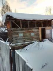 Земельный участок 1052 кв.м, Иркутская область, Усть-Илимск, ДНТ "Парковая". Площадь 1052 +/- 11.35 кв.м. Адрес: Россия, Иркутская область, г. Усть-Илимск, тер. ДНТ "Парковая", ул. Парковая, 24. Кадастровый (условный) номер: 38:32:010301:268. Вид собственности: индивидуальная.