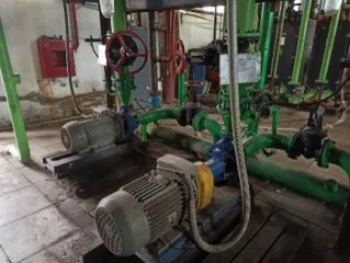 Продажа социально значимых объектов МУП «Ресурс»: основные средства и товарно-материальные ценности. Для получения информации о порядке проведения торгов, описания имущества и форм документов направьте запрос на электронную почту организатора: raiz2009@mail.ru, телефон 89630460053. Конкурсный…