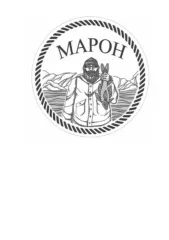 Товарный знак Марон номер государственной регистрации 733208