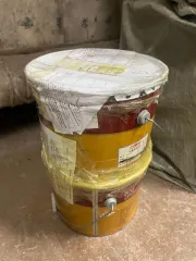 Годные остатки запчастей согласно приложению. Проверка исправности имущества не проводилась. Товаросопроводительные документы не передавались. Погрузка и транспортировка имущества с места хранения осуществляется покупателем силами и за его счет. Имущество продается в том виде, комплектности и…